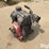 honda-4-stroke-gas-powered-portable-water-pump-image-16