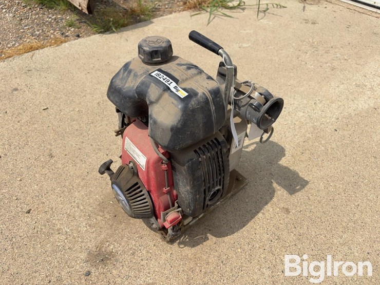 honda-4-stroke-gas-powered-portable-water-pump-image-16