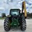 john-deere-7130-image-39