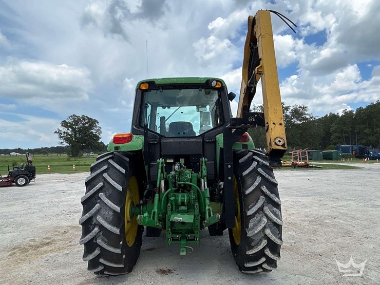 john-deere-7130-image-39