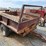 homemade-dump-trailer-image-1