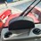 2016-case-ih-farmall-75c-image-61