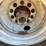 hays-lti-side-dump-bulk-hauler-image-66