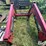 case-ih-l760-image-8