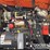 2016-jlg-800aj-image-41