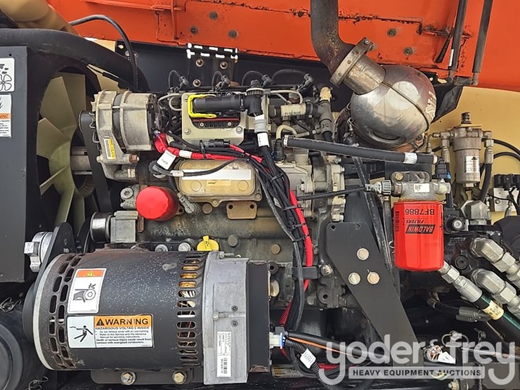2016-jlg-800aj-image-41