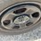ford-explorer-image-59