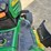 john-deere-x475-image-19