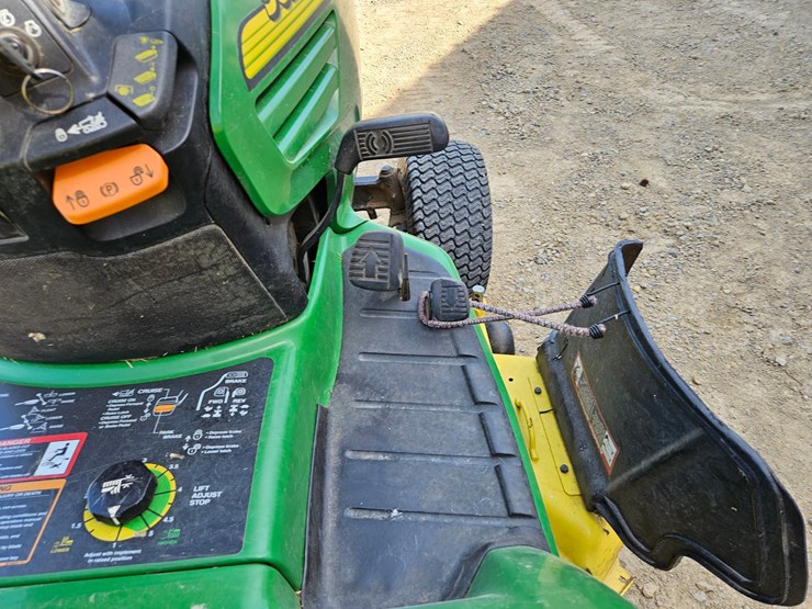 john-deere-x475-image-19