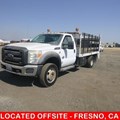 monthly-public-auction---fresno,-ca-image-1