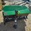 john-deere-aercore-1500-image-8