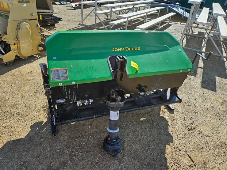 john-deere-aercore-1500-image-8