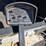 f450-utility-service-truck-image-20