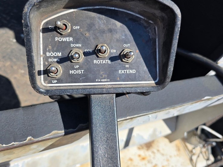 f450-utility-service-truck-image-20