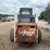 bobcat-963-image-3