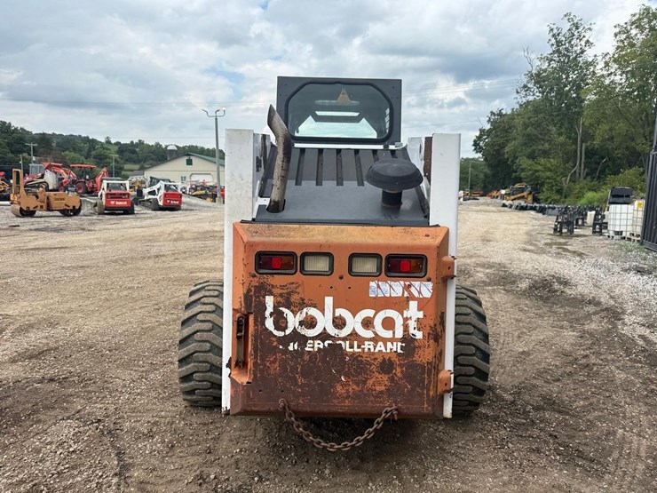 bobcat-963-image-3