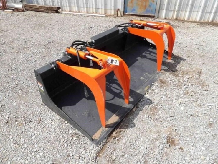 pabreak-80"-grapple-hook/bucket-image-1