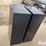 hon-4-drawer-file-cabinets-image-6