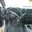 2019-chevrolet-1500-image-7