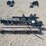 #26123-•-auger-and-bits-mini-excavator-attachment-image-3