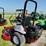 exmark-mower-image-4