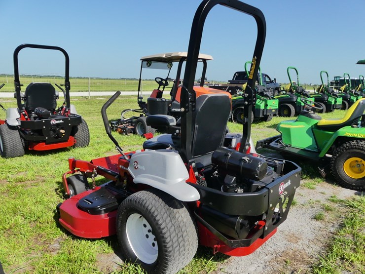 exmark-mower-image-4