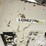 stanley-556-concrete-breaker-image-16