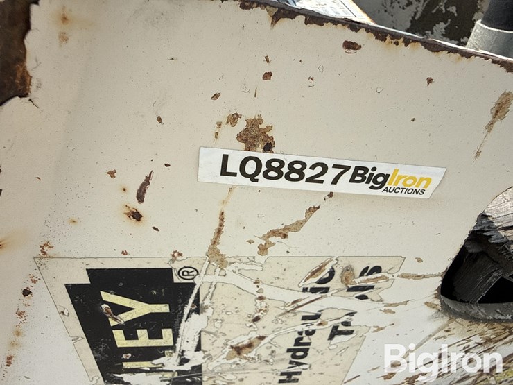 stanley-556-concrete-breaker-image-16