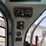2016-caterpillar-299d2-xhp-image-23