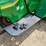 john-deere-1200-image-11