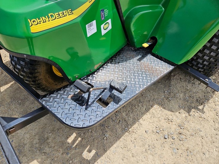 john-deere-1200-image-11