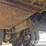 2012-peterbilt-348-image-26