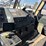 2012-crane-carrier-co.-low-entry-t/a-loadmaster-rear-loader-garbage-truck-image-20