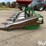 john-deere-643-image-8