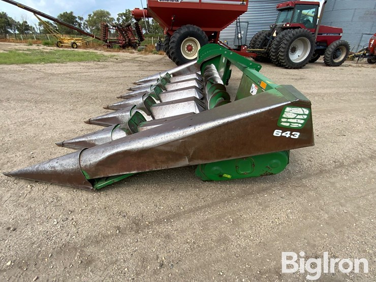 john-deere-643-image-8