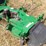 john-deere-1025r-image-14