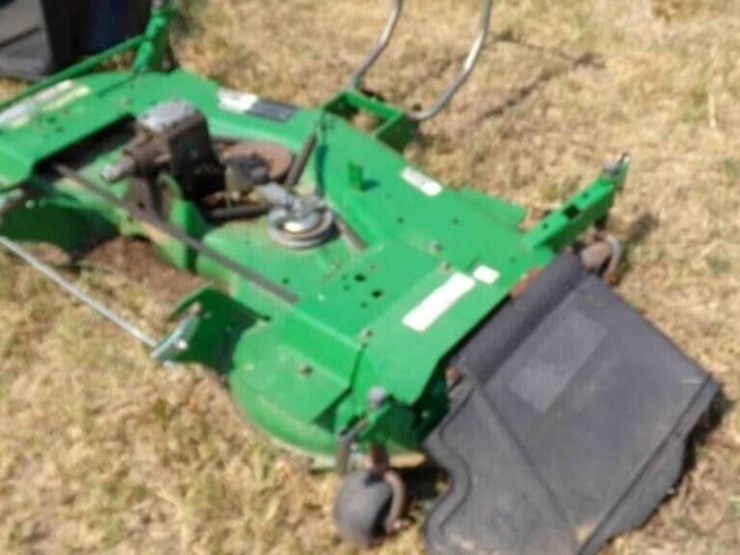 john-deere-1025r-image-14