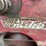 allied-vibratory-compactor-image-19