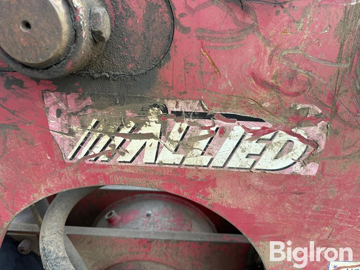 allied-vibratory-compactor-image-19