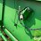 john-deere-920f-image-10