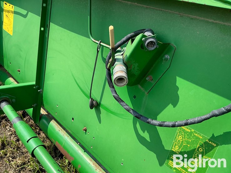john-deere-920f-image-10