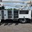 ford-f750-image-13