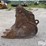 tag-24"-excavator-bucket-image-8