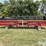 case-ih-1020-image-6