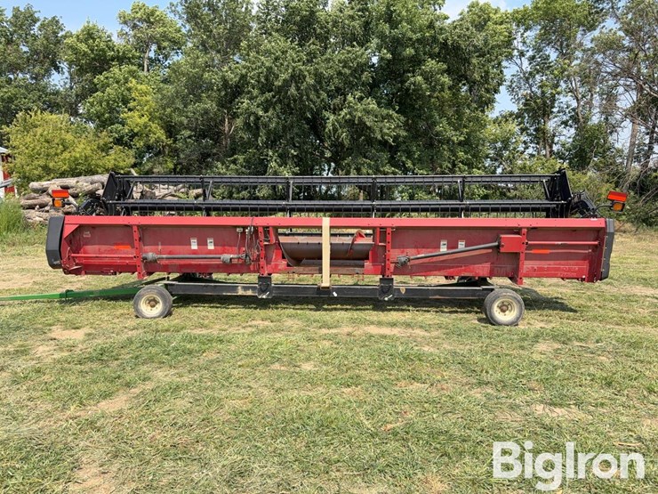 case-ih-1020-image-6