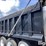 2004-mack-granite-cv713-image-20