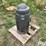 us-electric-motors-40-hp---3-phase-electric-motor-image-1
