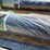 woven-landscape-fabric-rolls-image-4