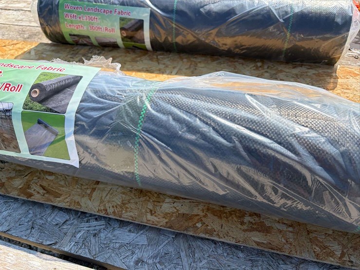 woven-landscape-fabric-rolls-image-4