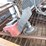 hypertherm-plasma-cutting-torch-tables-image-14